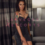 Las Vegas Escort Brea