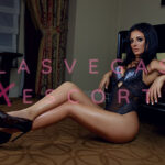 Las Vegas Escort Genevieve